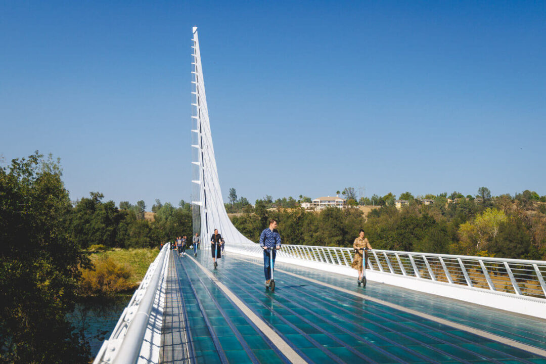 17 TOP Things To Do in Redding, CA