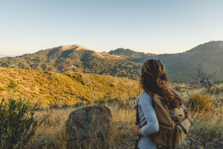20 BEST Things To Do in Santa Rosa, California