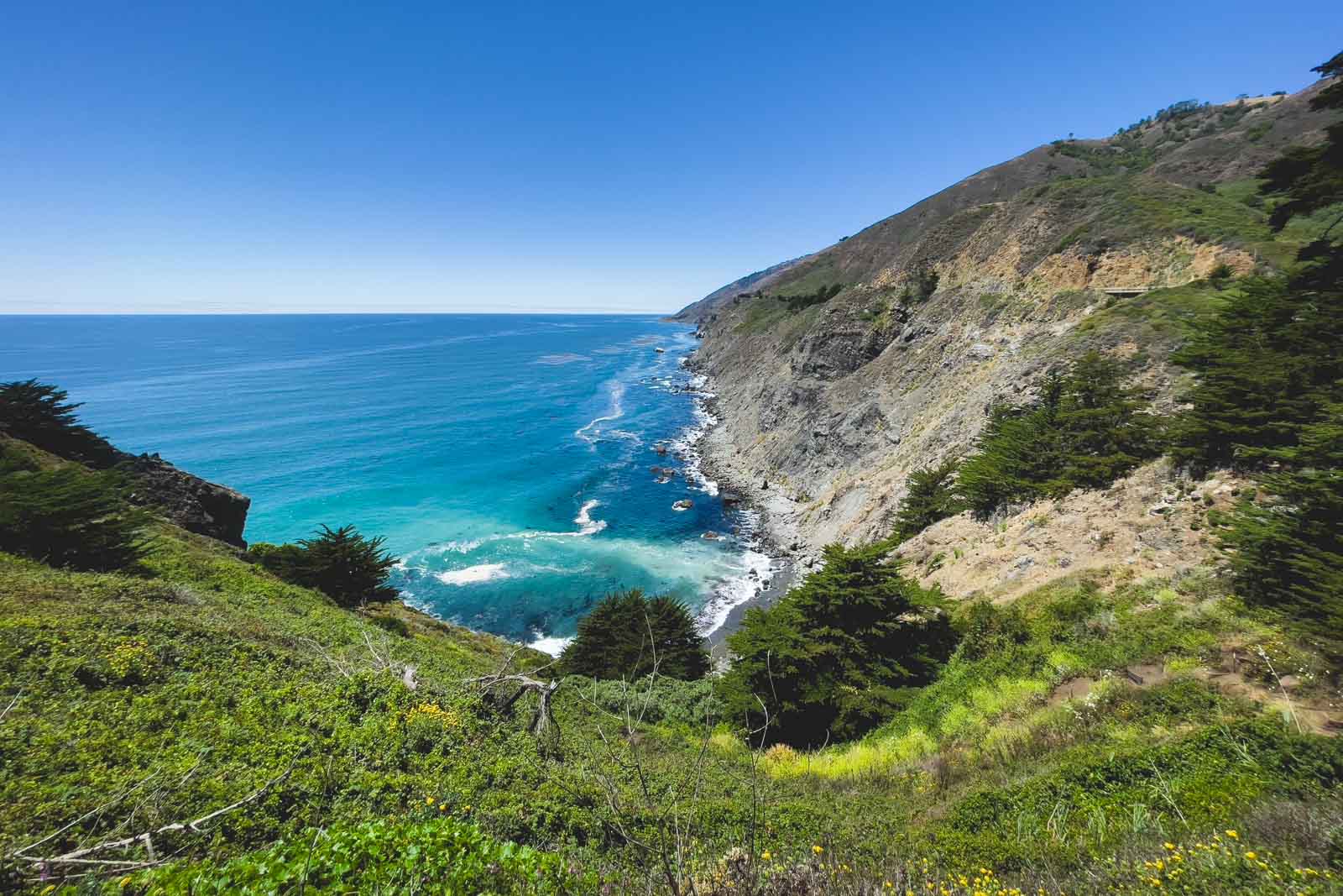 view-from-ragged-point-big-sur-california