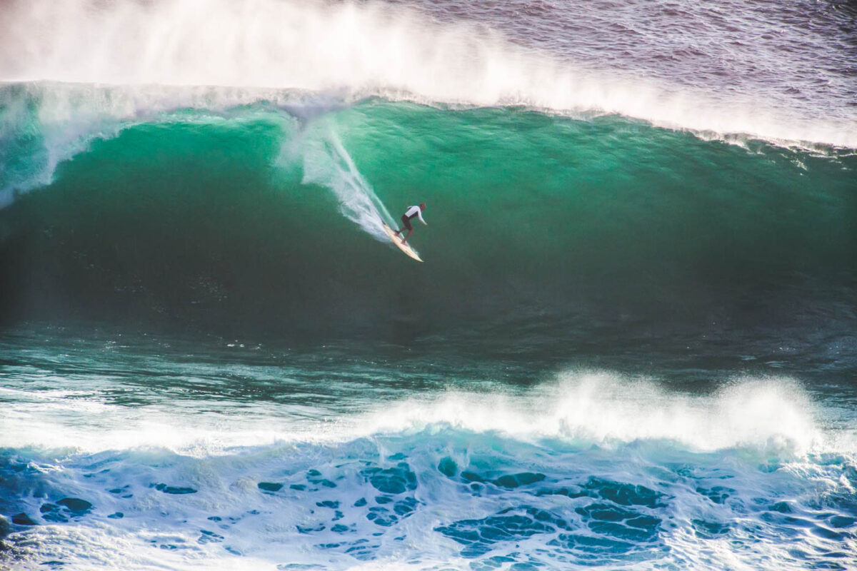 17 BEST Things to Do in Half Moon Bay, California (2024)