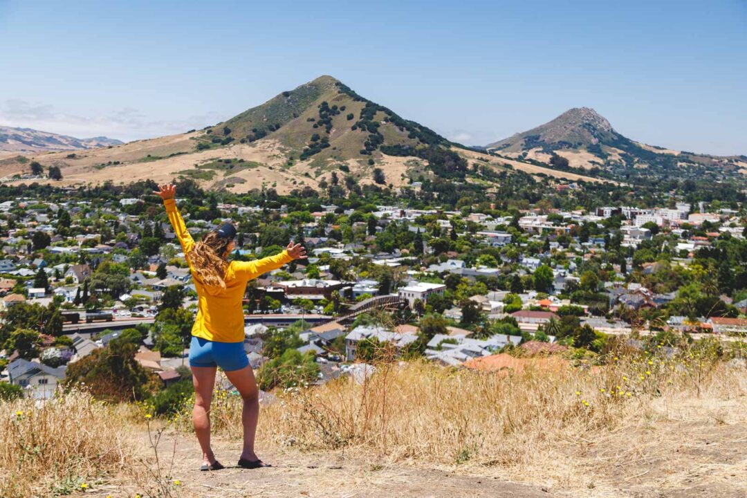 14 TOP Things to Do in Solvang, California
