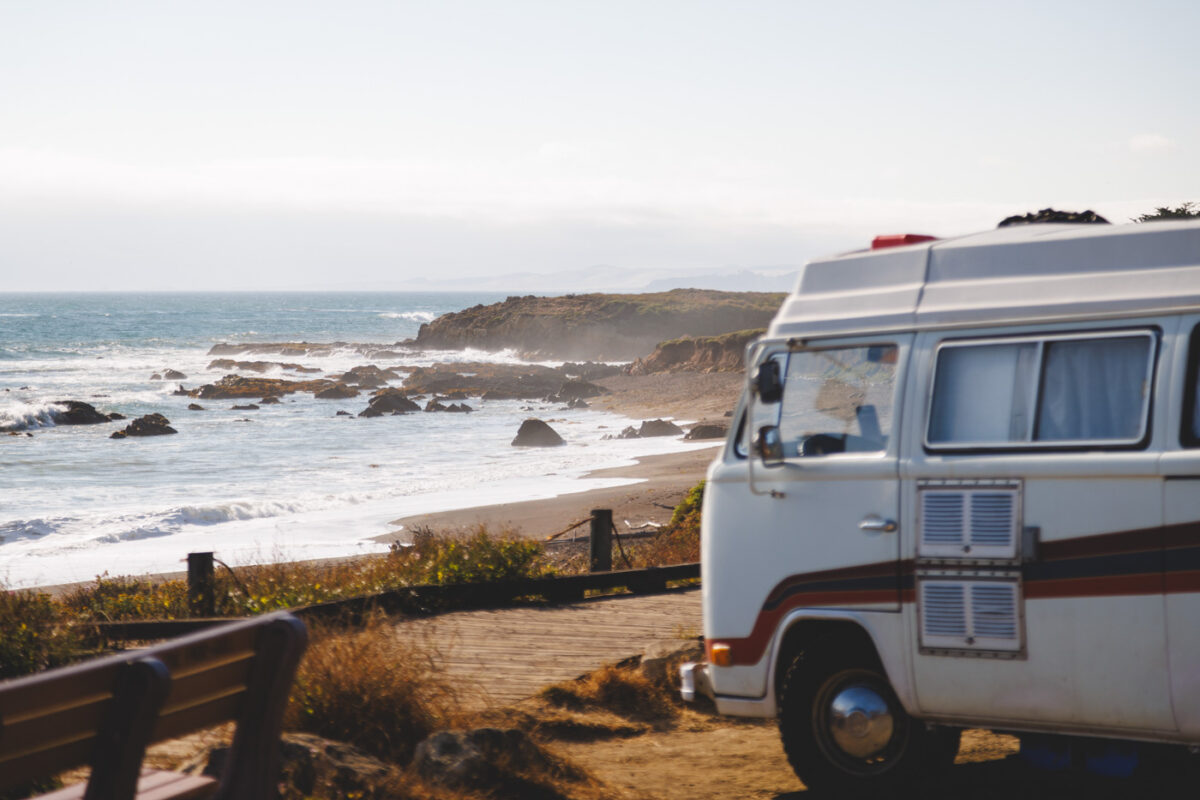 14 BEST Things To Do In Cambria, California